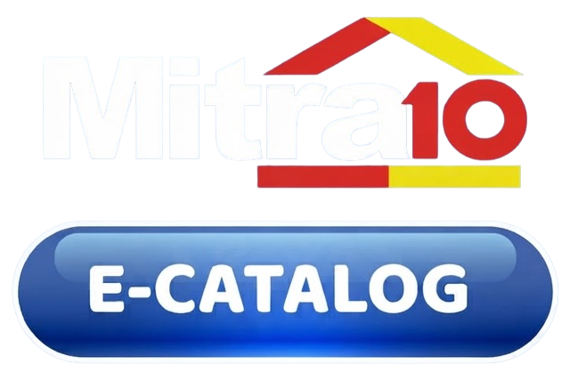Mitra10 E-Catalog